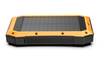 ES980S太阳能充电宝20000毫安快充防水无线充移动电源