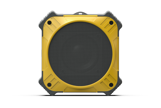 ES-T80 MINI 小巧 户外蓝牙音箱 