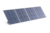 ES-B01-200W（太阳能充电板）