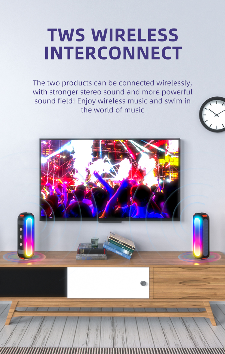 T69-详情-无太阳能-英文_11