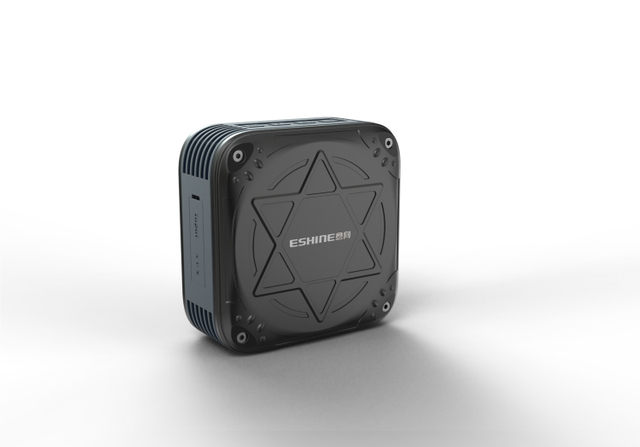 意向MINI 功能强大性能强大户外蓝牙音箱