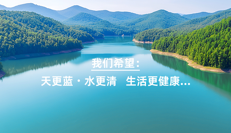 首页-中文_03