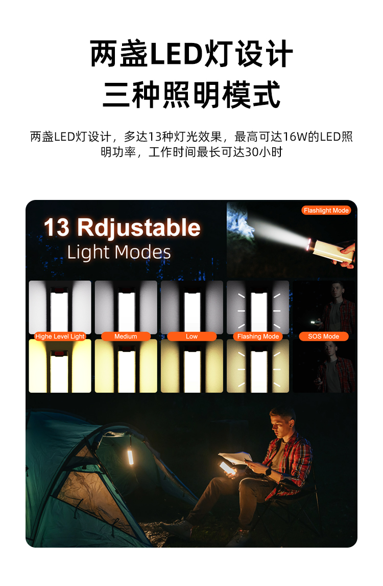 套装详情-新版-中文_11