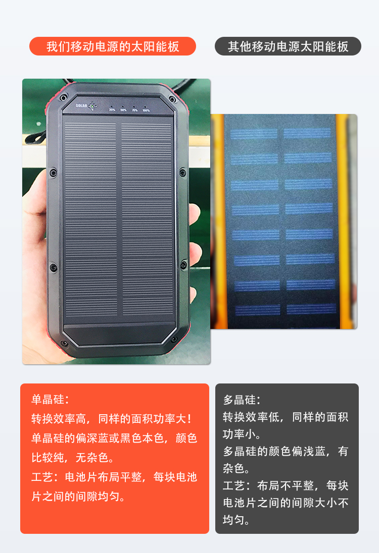 ES983S-65W-中文_05