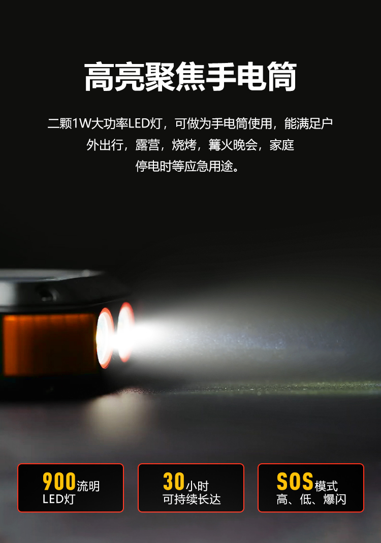 ES983S-65W-中文_13