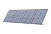 ES-B01-100W（太阳能充电板）