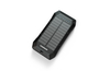 意向互动科技ES980 太阳能户外移动电源