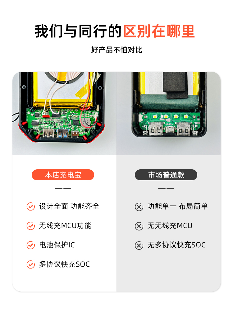 ES983S-65W-中文_07